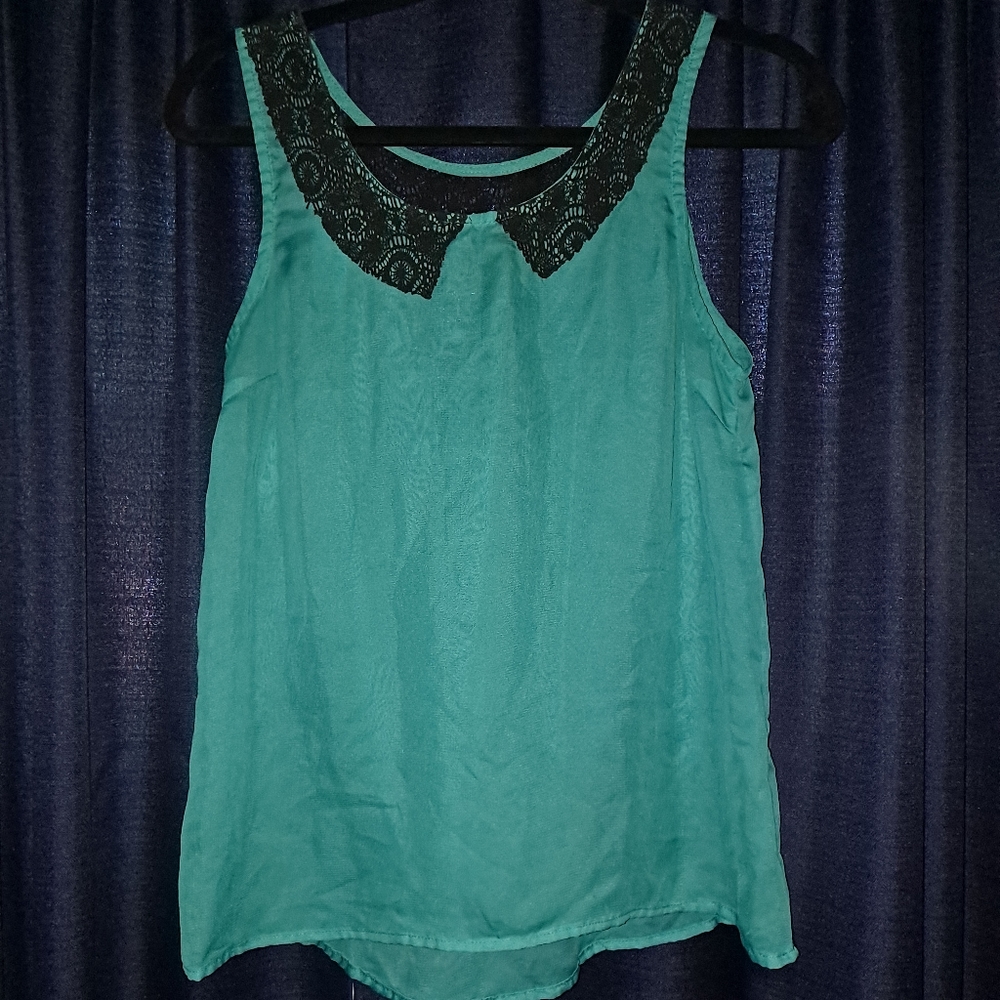 Blouse Bundle - image 4